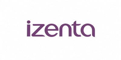 İzenta