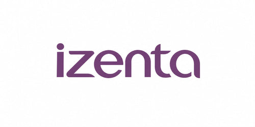 İzenta